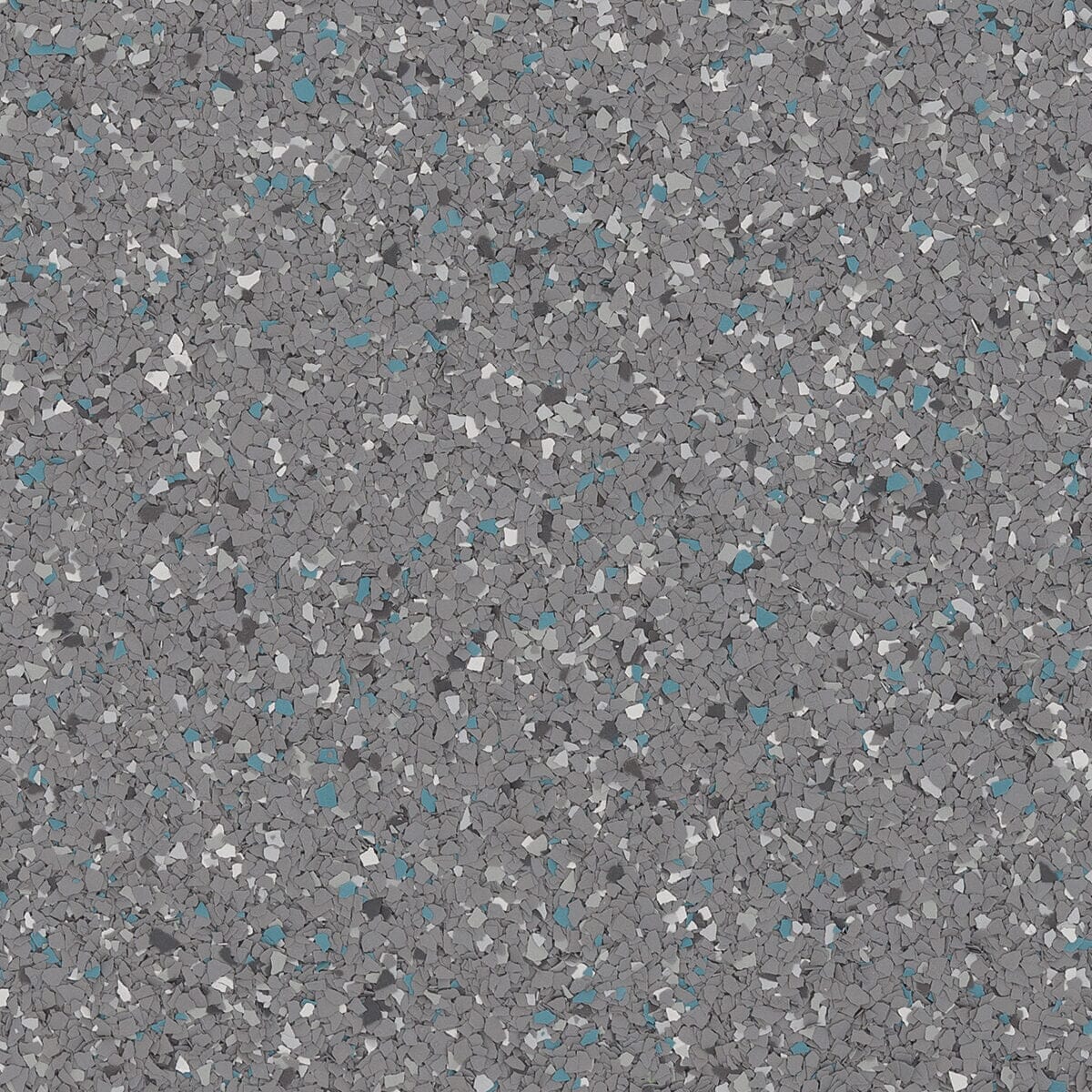 Frostbite (FB-930) 1/16" flake