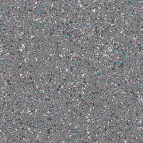 Frostbite (FB-930) 1/16" flake