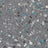 Frostbite (FB-930) 1/4" flake
