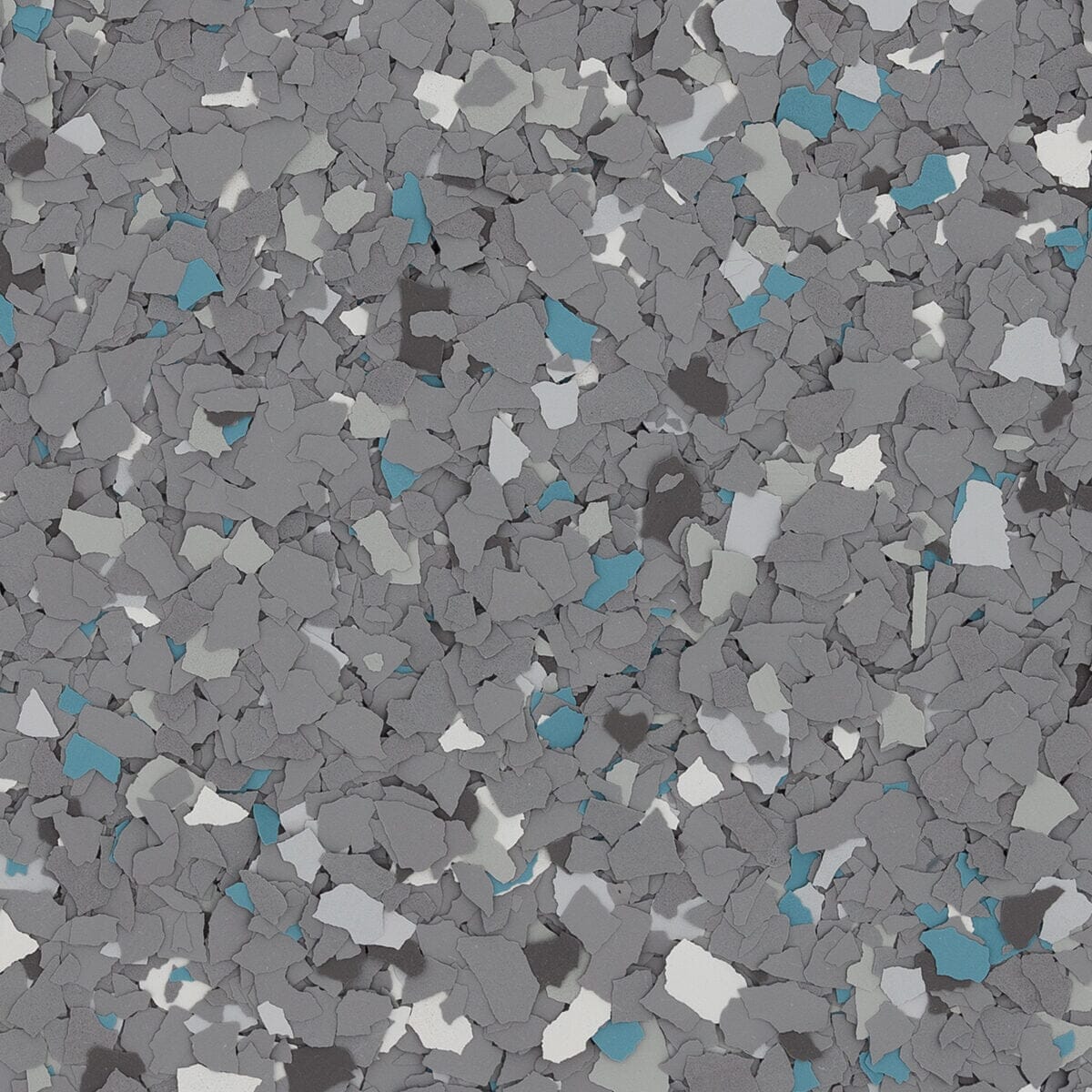 Frostbite (FB-930) 1/4" flake