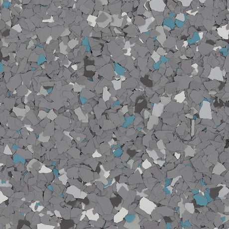 Frostbite (FB-930) 1/4" flake