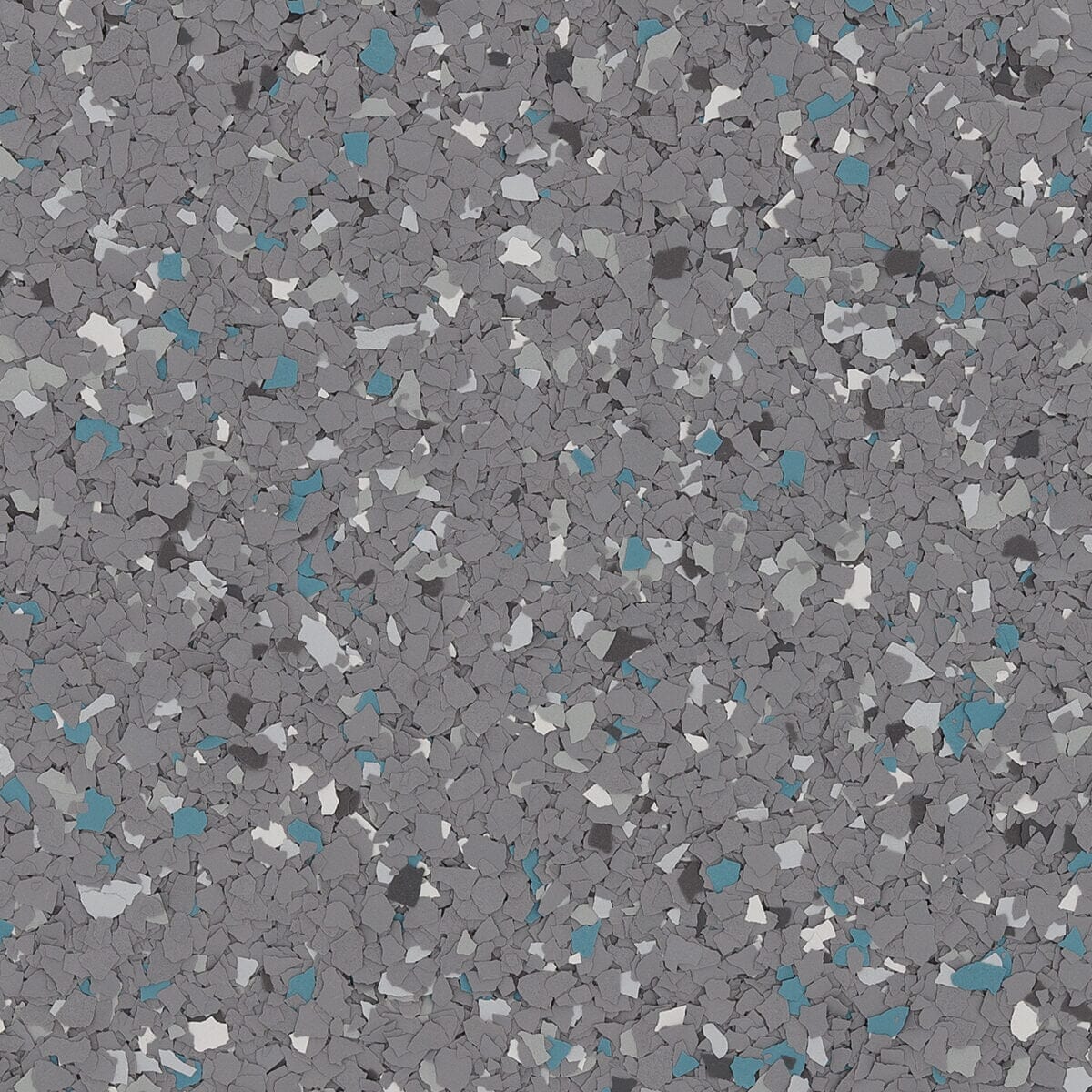 Frostbite (FB-930) 1/8" flake