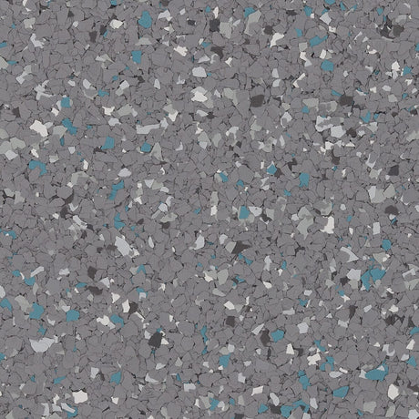 Frostbite (FB-930) 1/8" flake