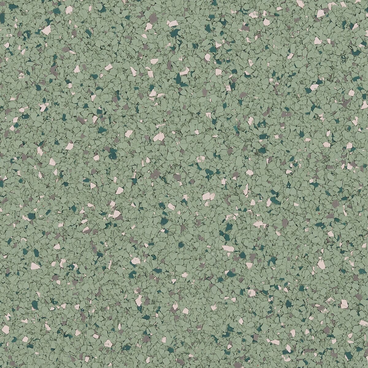Sedum (FB-931) 1/16" flake
