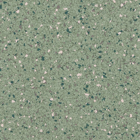 Sedum (FB-931) 1/16" flake
