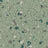 Sedum (FB-931) 1/4" flake