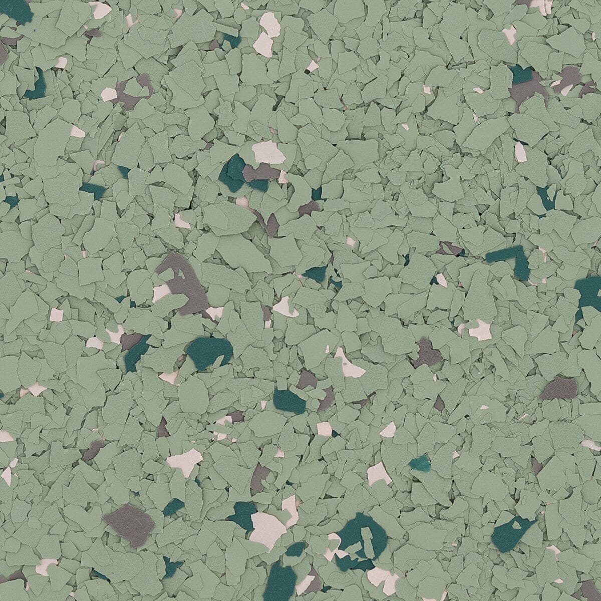 Sedum (FB-931) 1/4" flake