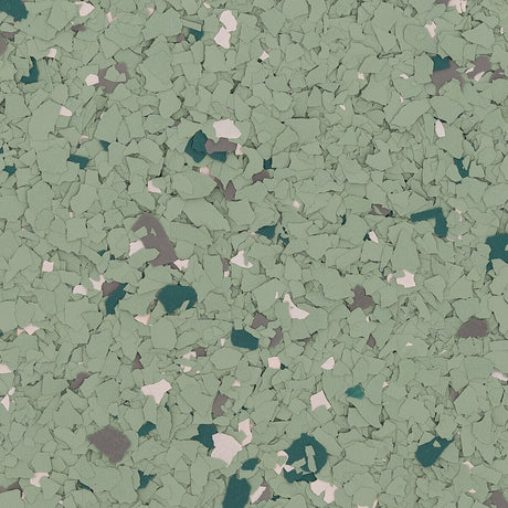 Sedum (FB-931) 1/4" flake