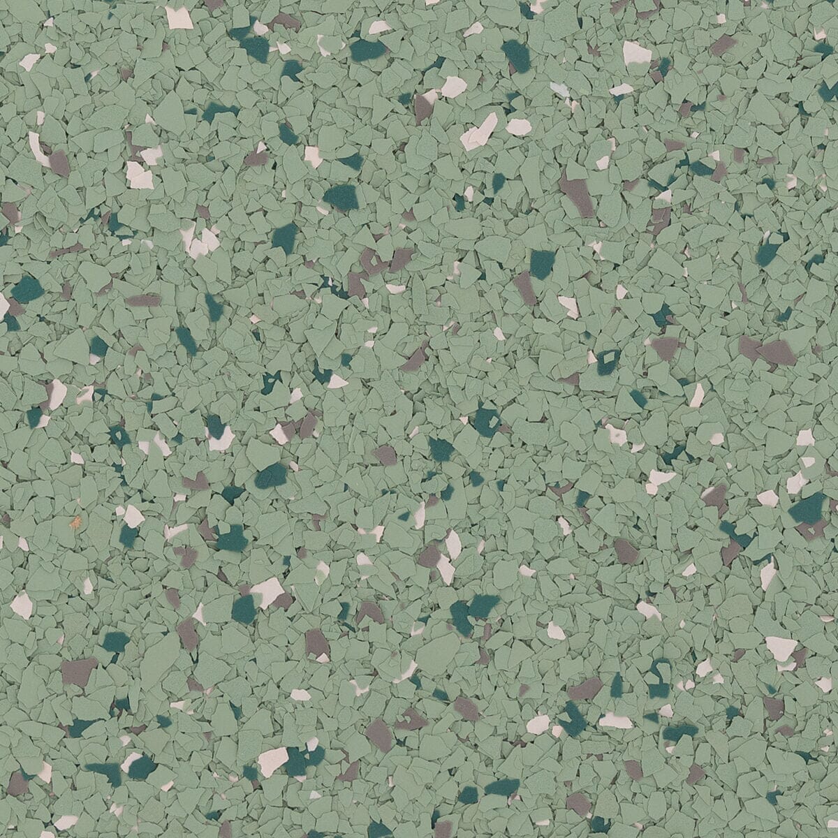 Sedum (FB-931) 1/8" flake