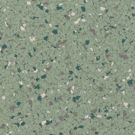 Sedum (FB-931) 1/8" flake