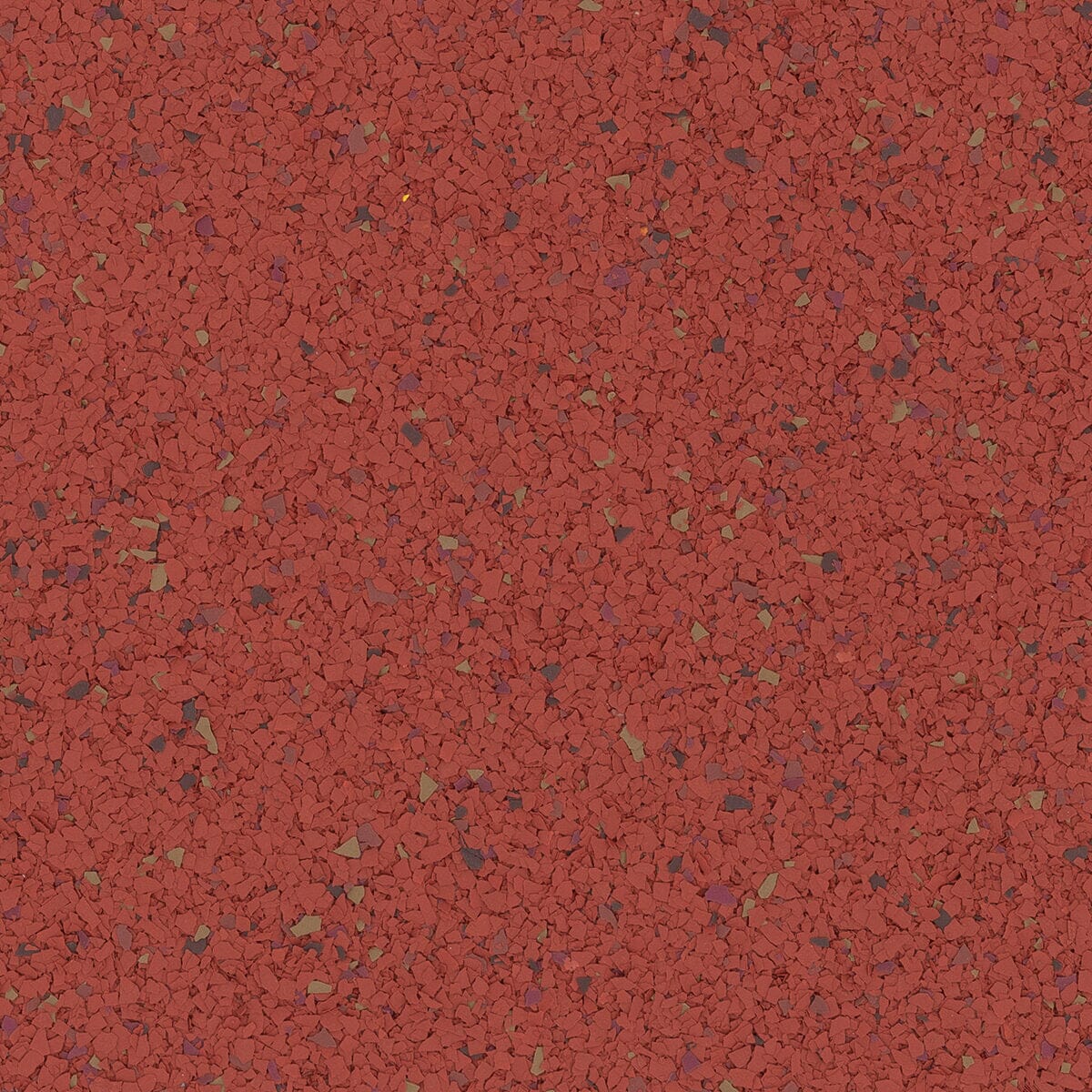 Magma (FB-932) 1/16" flake