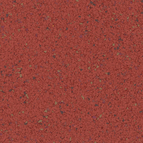 Magma (FB-932) 1/16" flake