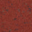 Magma (FB-932) 1/4" flake