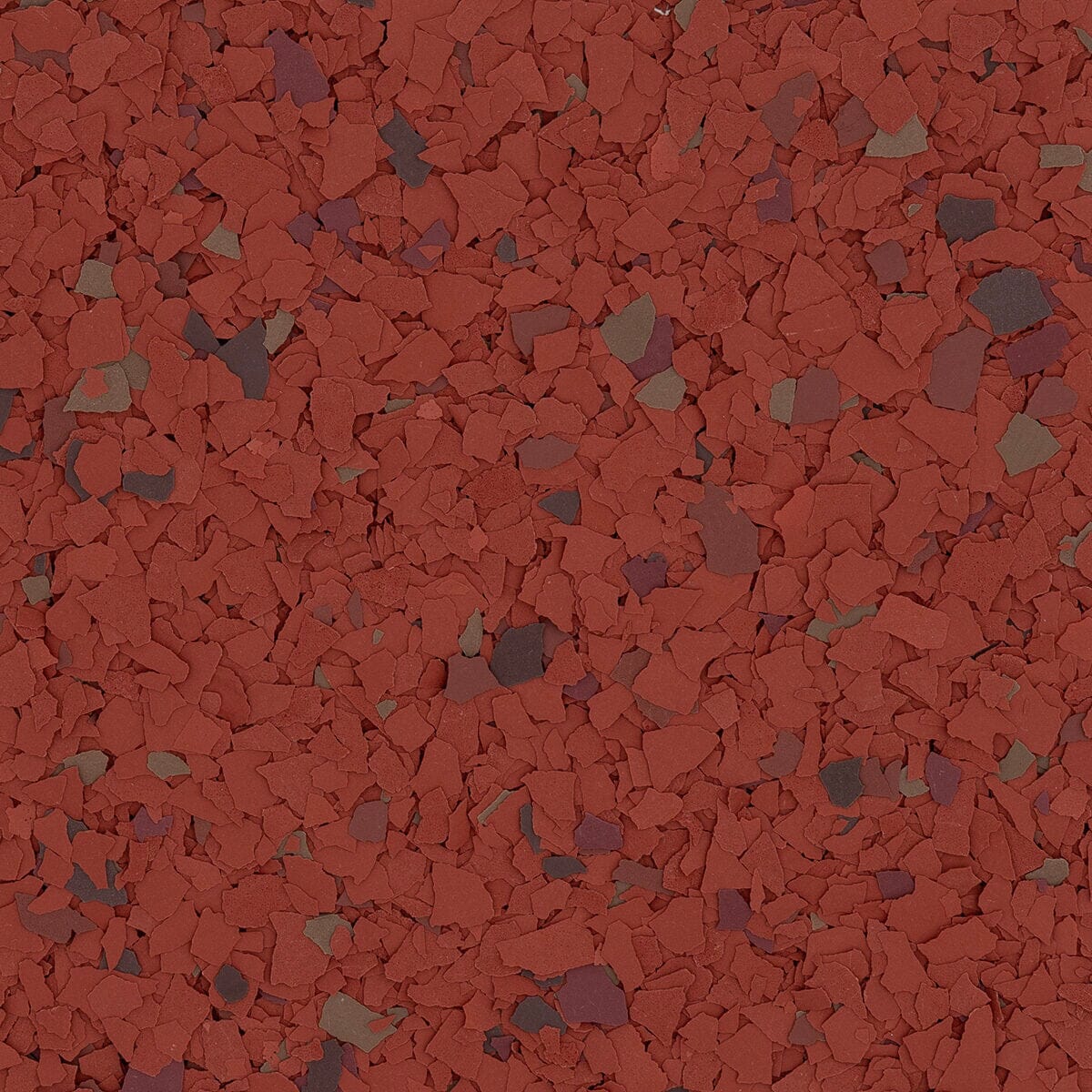 Magma (FB-932) 1/4" flake