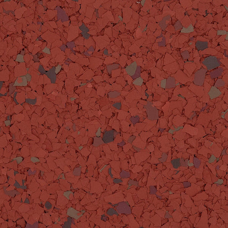 Magma (FB-932) 1/4" flake