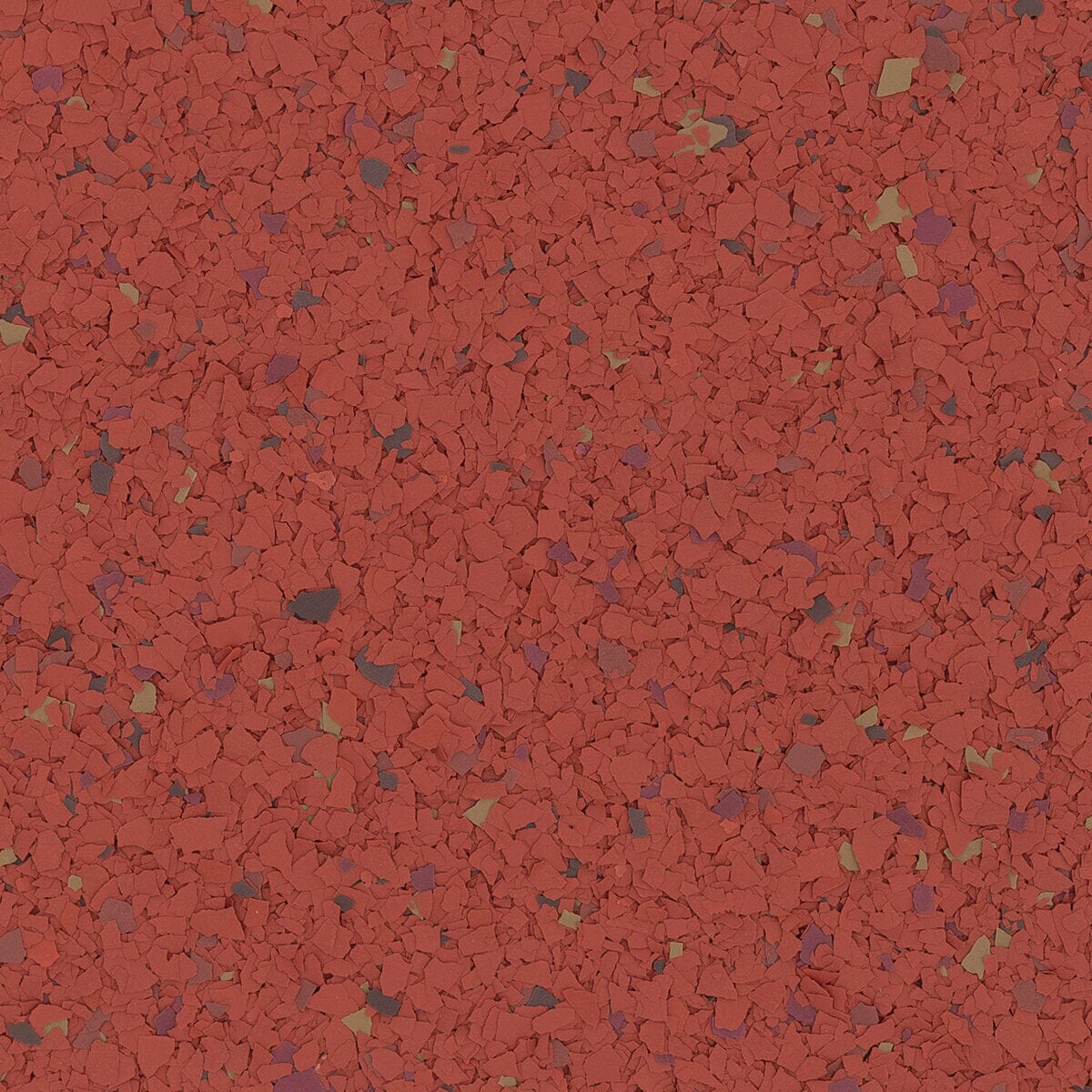 Magma (FB-932) 1/8" flake