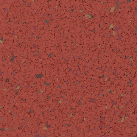 Magma (FB-932) 1/8" flake