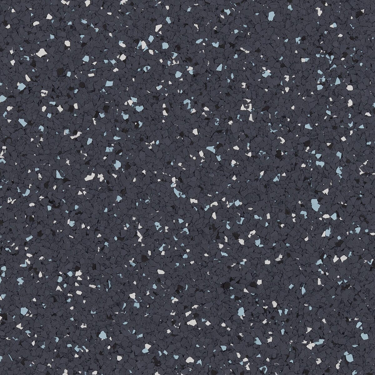 Black Ice (FB-934) 1/16" flake
