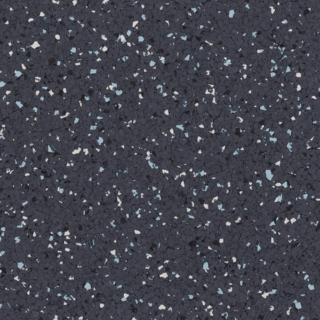 Black Ice (FB-934) 1/16" flake