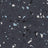 Black Ice (FB-934) 1/4" flake