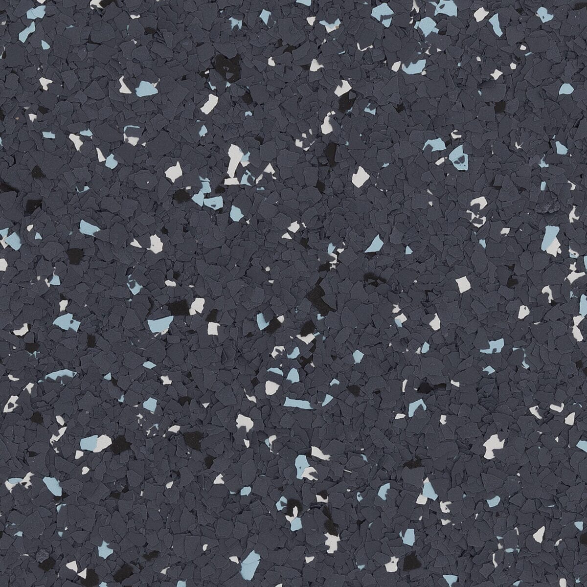 Black Ice (FB-934) 1/8" flake