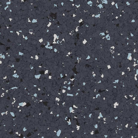 Black Ice (FB-934) 1/8" flake