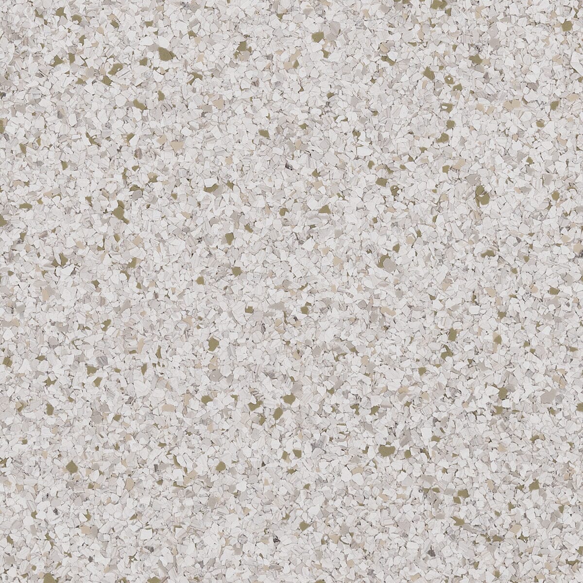 Cardamom (FB-935) 1/16" flake