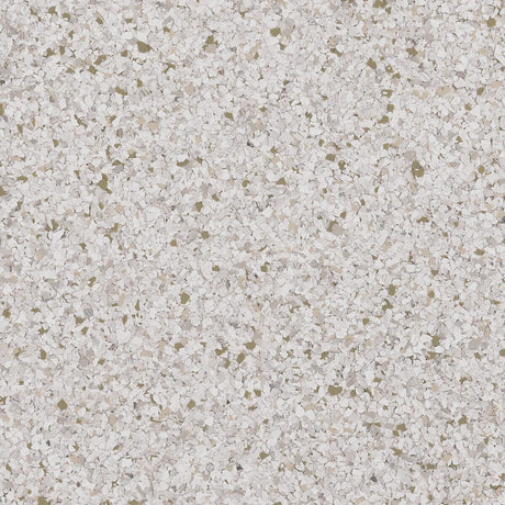 Cardamom (FB-935) 1/16" flake
