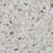 Cardamom (FB-935) 1/4" flake