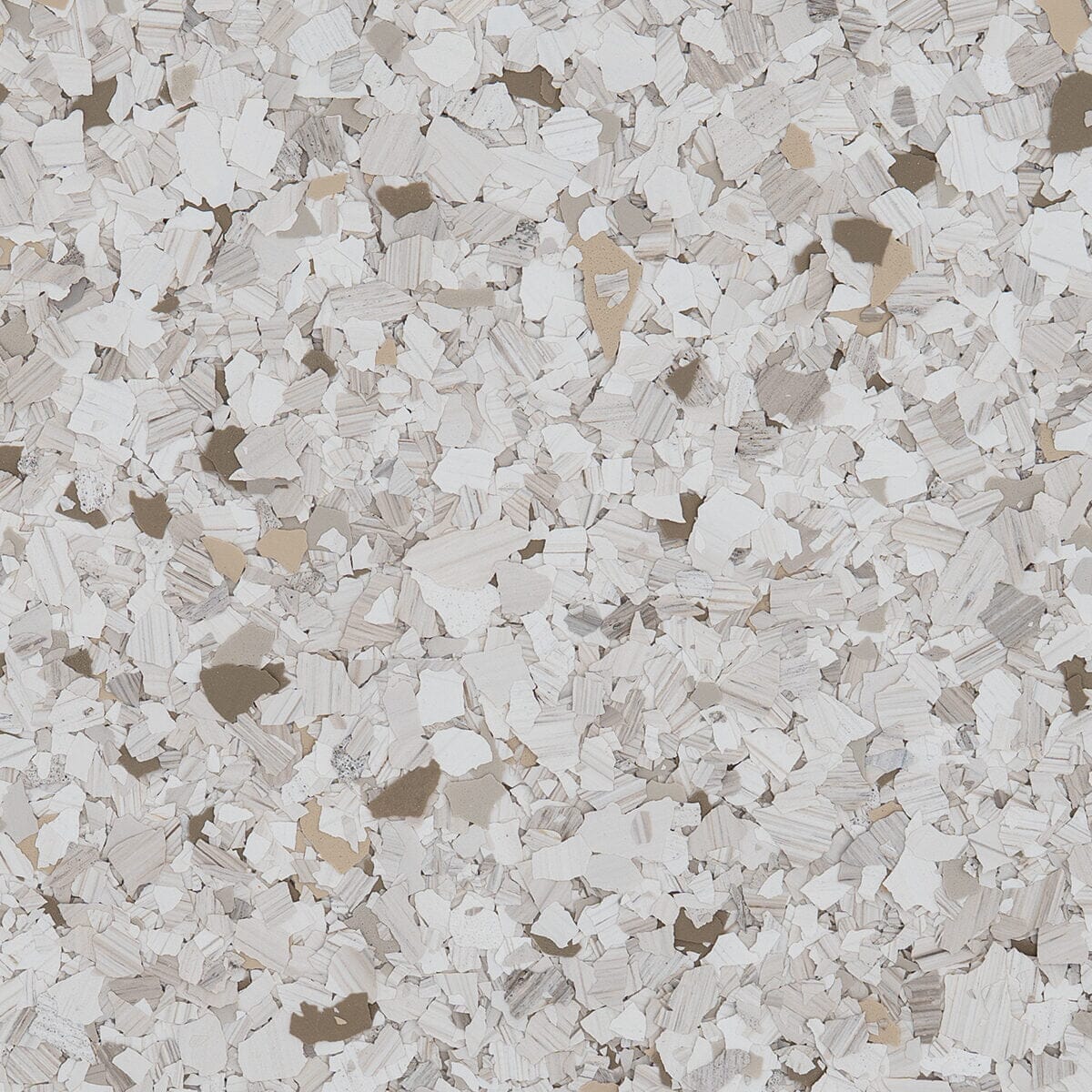 Cardamom (FB-935) 1/4" flake