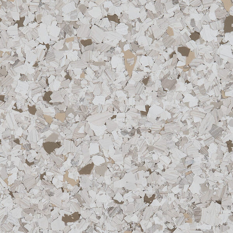 Cardamom (FB-935) 1/4" flake