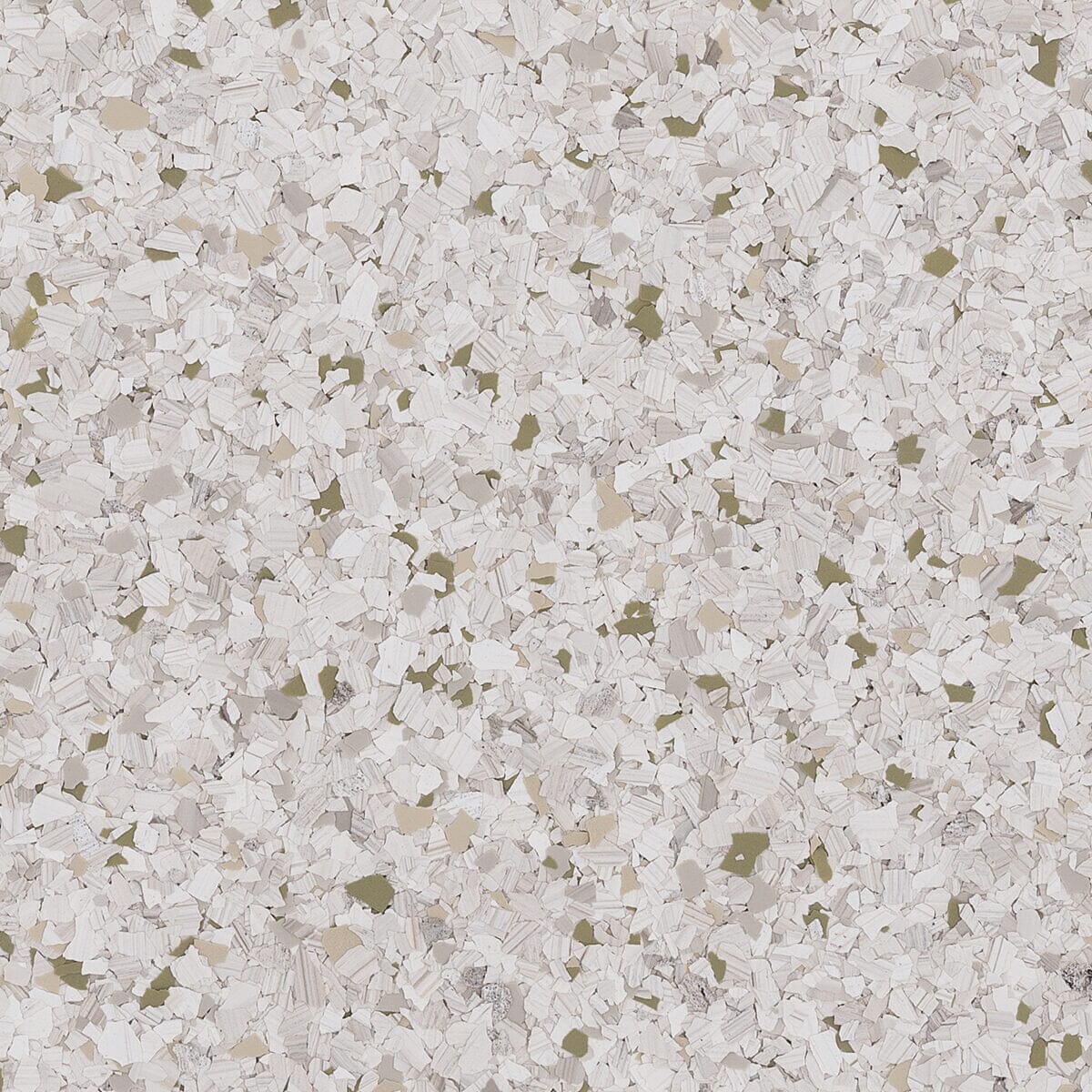 Cardamom (FB-935) 1/8" flake