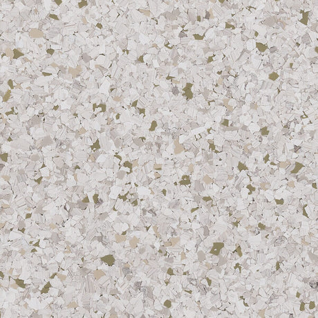 Cardamom (FB-935) 1/8" flake