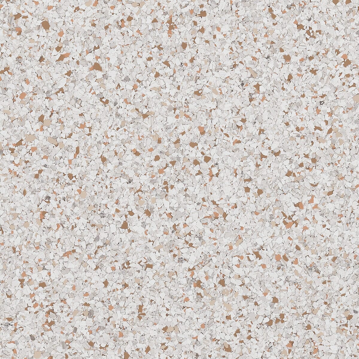 Mercury (FB-936) 1/16" flake
