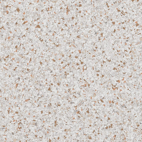 Mercury (FB-936) 1/16" flake