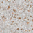 Mercury (FB-936) 1/4" flake