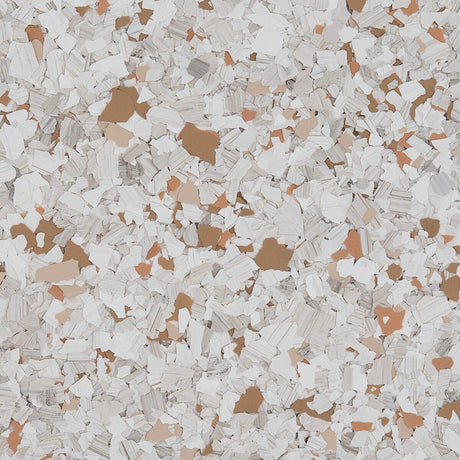Mercury (FB-936) 1/4" flake