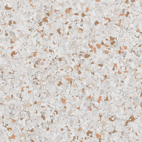 Mercury (FB-936) 1/8" flake