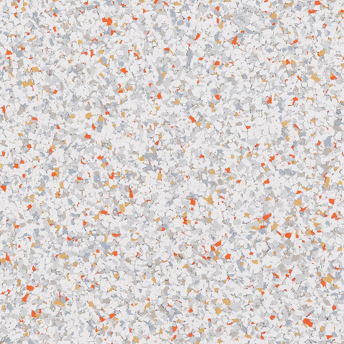 Slalom (FB-937) 1/16" flake
