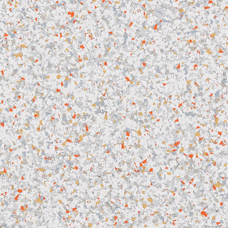 Slalom (FB-937) 1/16" flake
