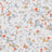 Slalom (FB-937) 1/4" flake