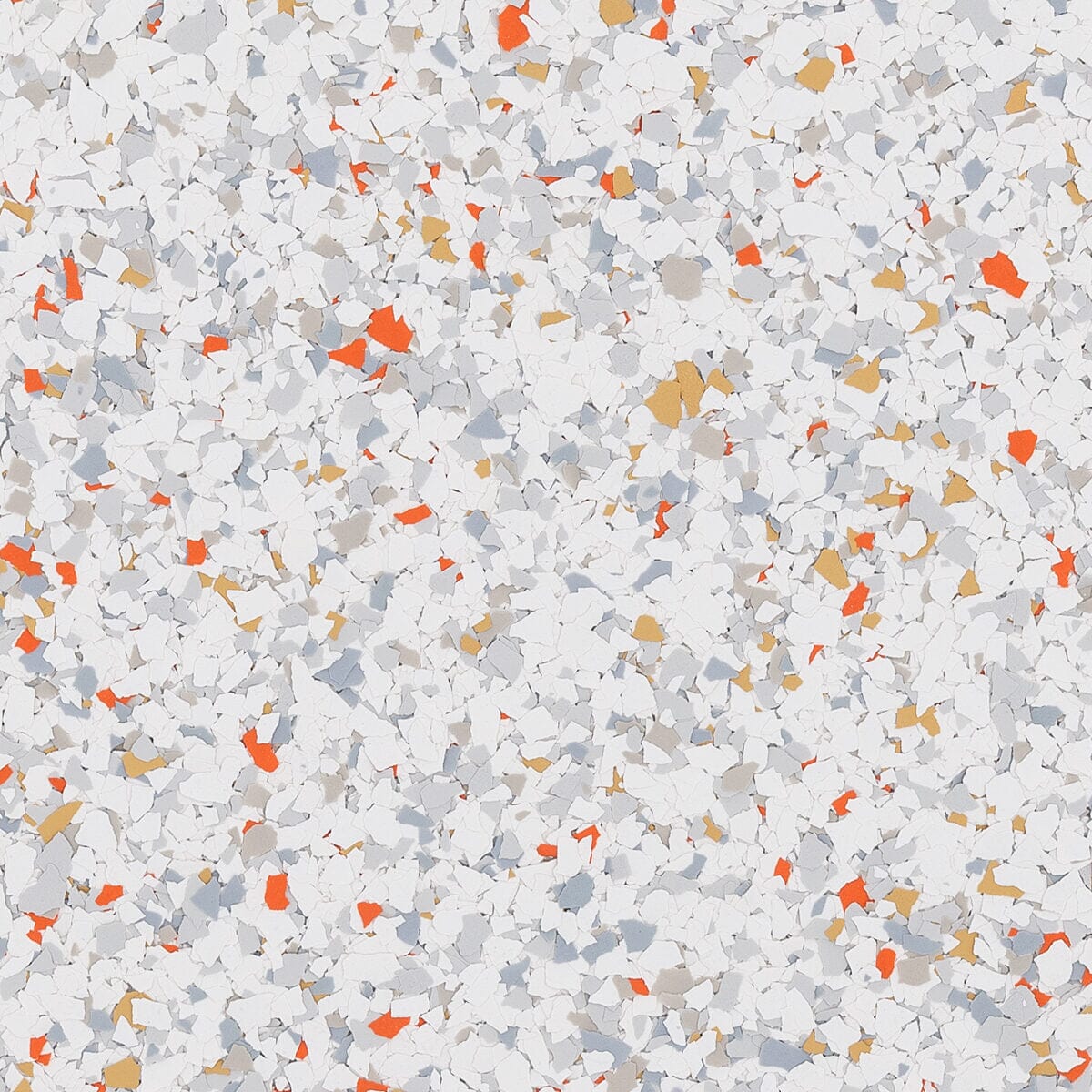 Slalom (FB-937) 1/8" flake