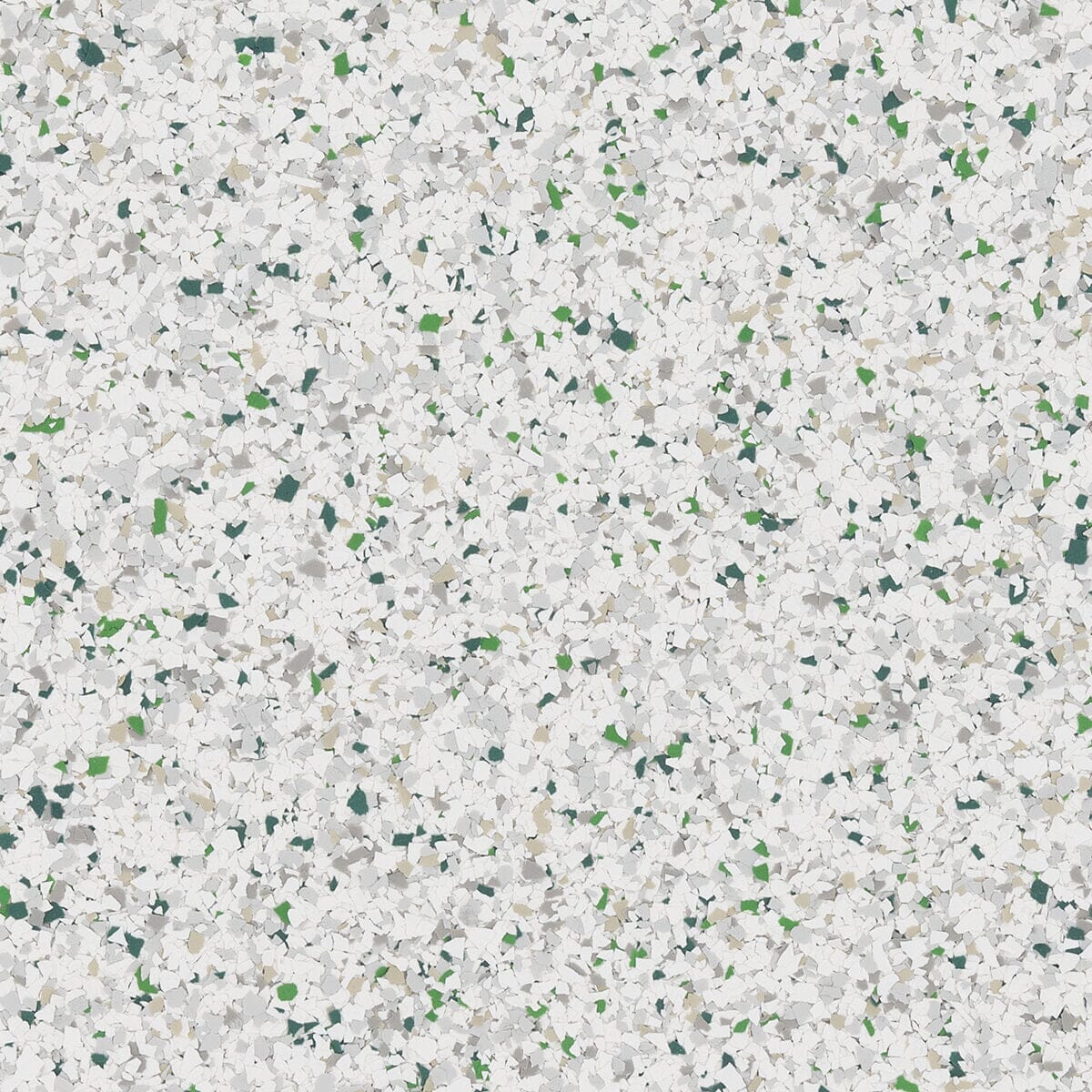 Sprout (FB-938) 1/16" flake