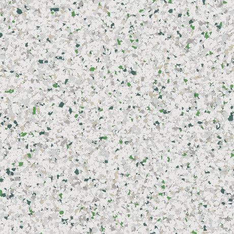 Sprout (FB-938) 1/16" flake