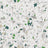 Sprout (FB-938) 1/4" flake