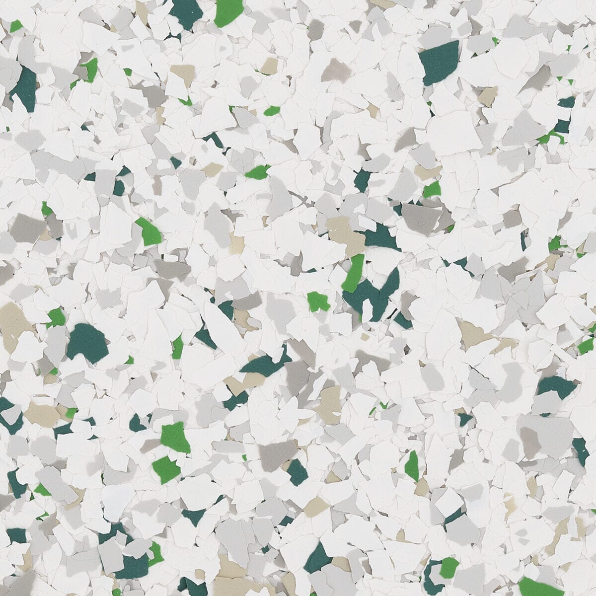 Sprout (FB-938) 1/4" flake