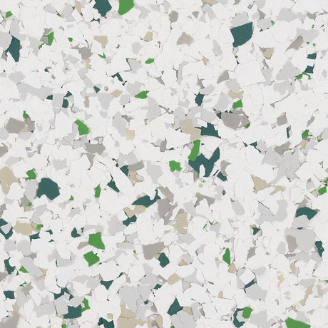 Sprout (FB-938) 1/4" flake
