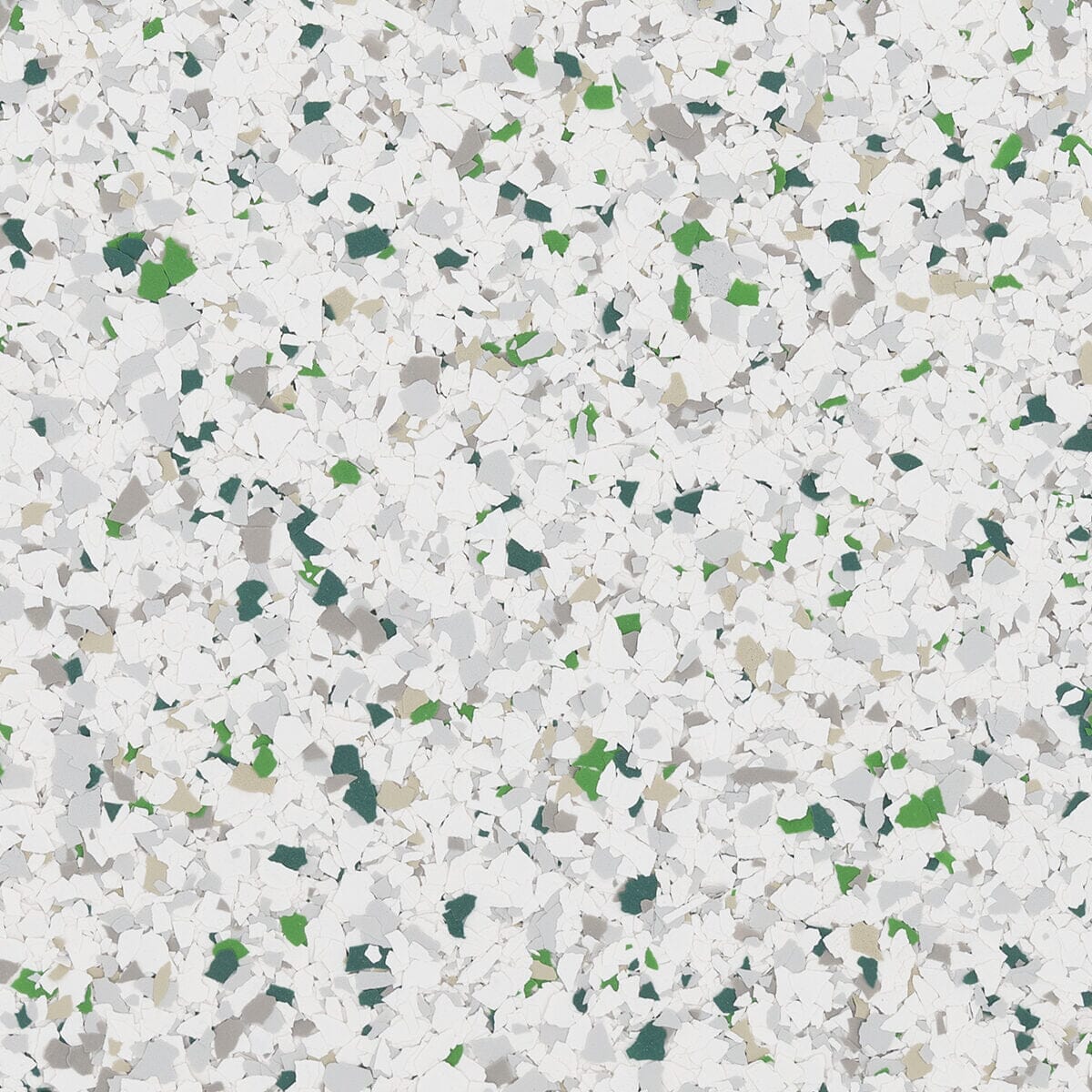 Sprout (FB-938) 1/8" flake