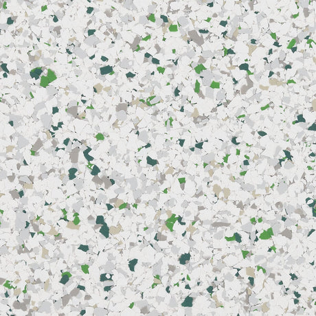 Sprout (FB-938) 1/8" flake
