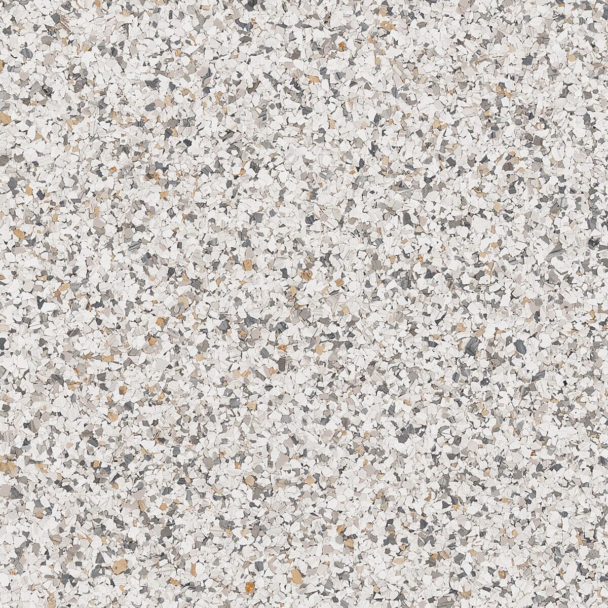 Caraway (FB-939) 1/16" flake